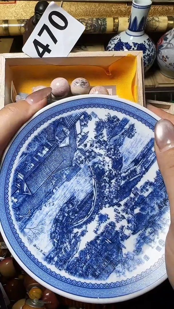 瓷片哈**噜瓷器瓷器瓷器瓷器瓷器瓷器