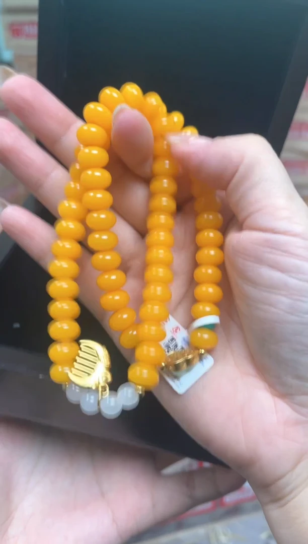 手串乐知多元～～～～～～～～好物分享～～～～～～～～～