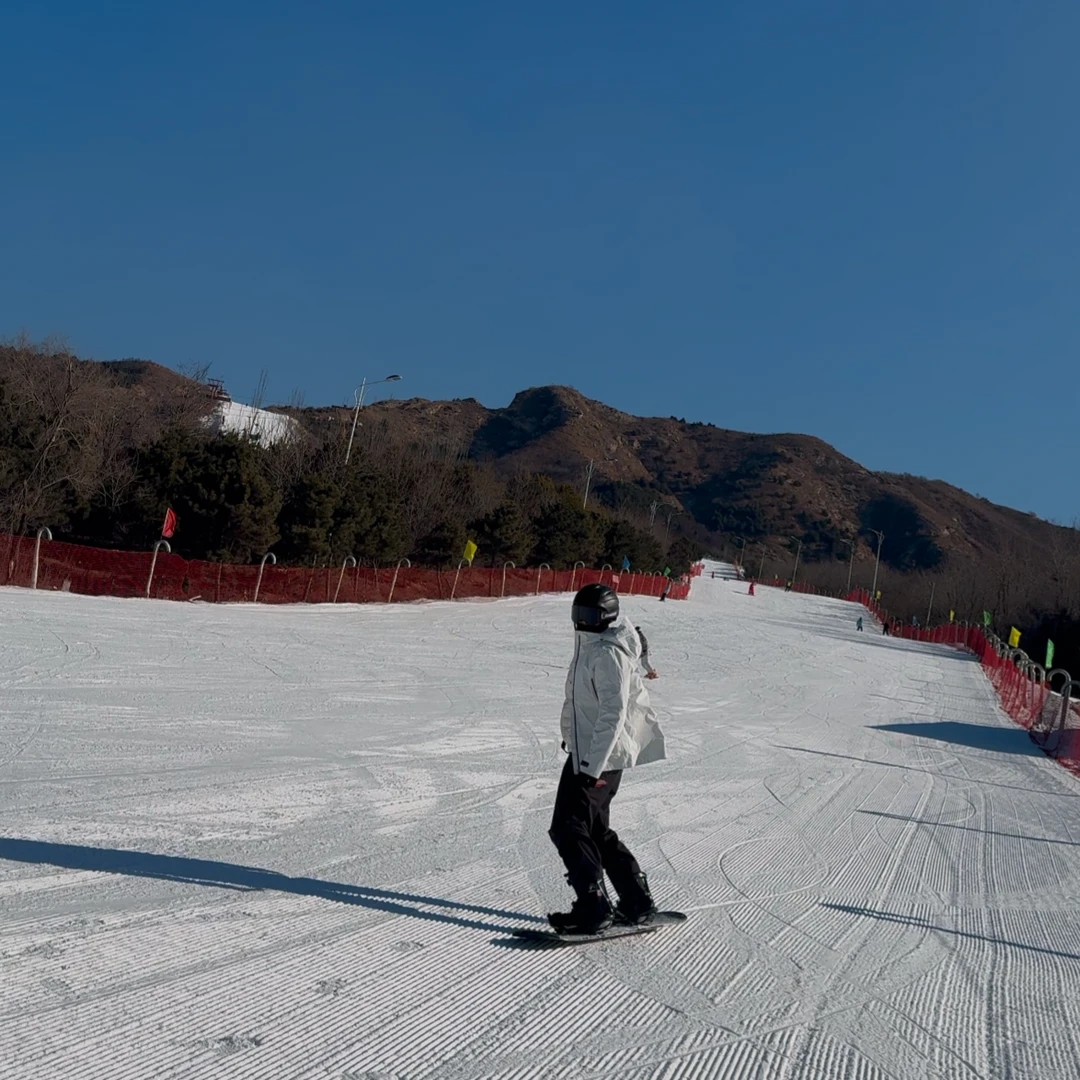 冲锋衣羽绒服2件合售