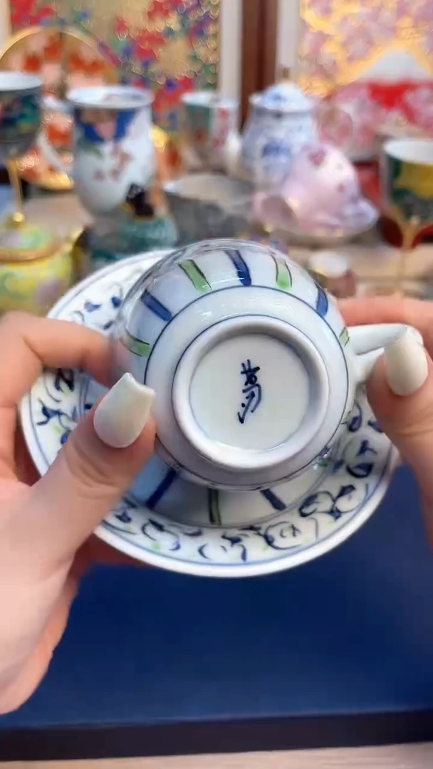 瓷片陶瓷陶瓷陶瓷陶瓷