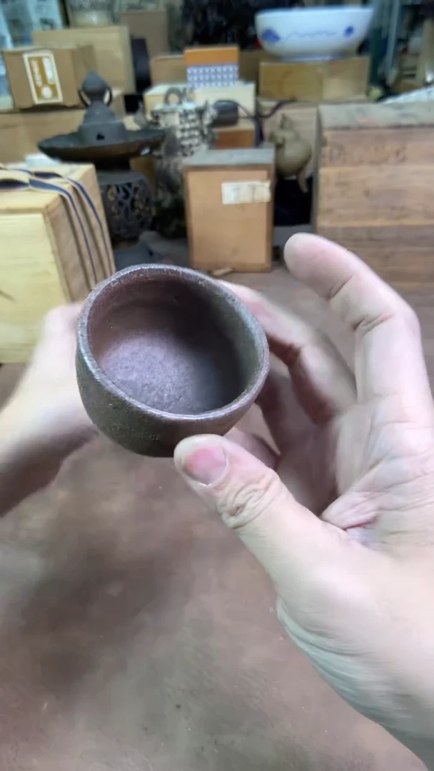 【闪购商品】摆件茶宠瓷器茶具套装