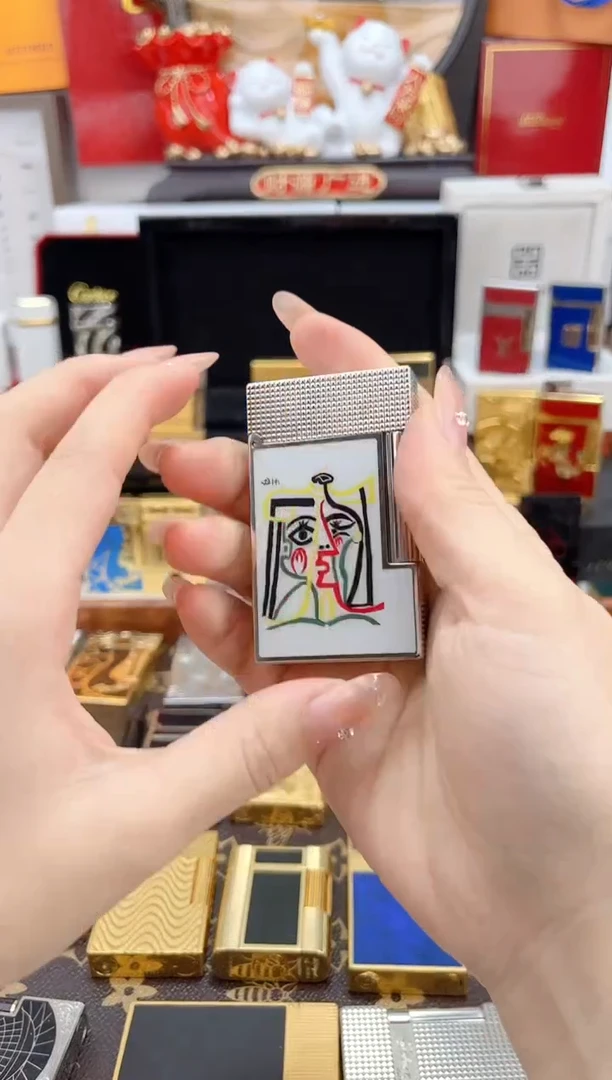 @*             礼品