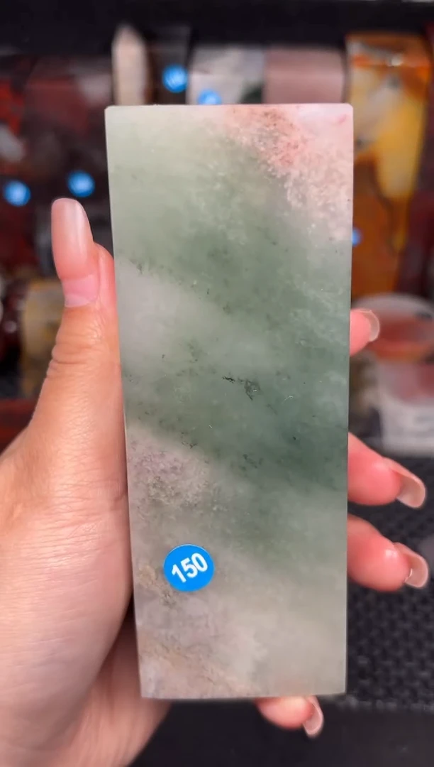 石材桂林创意摆件装饰 编号：150