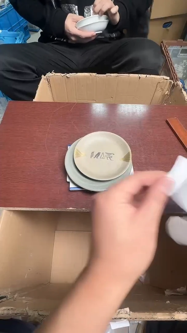 瓷片瓷器瓷器瓷器549