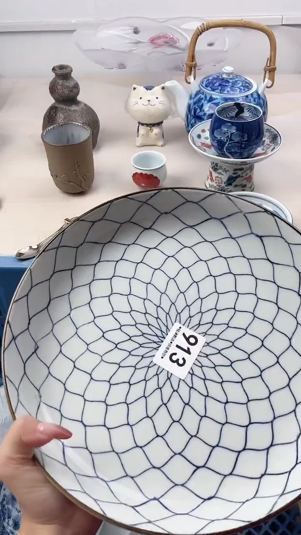瓷片陪***出913，，，，，，，，