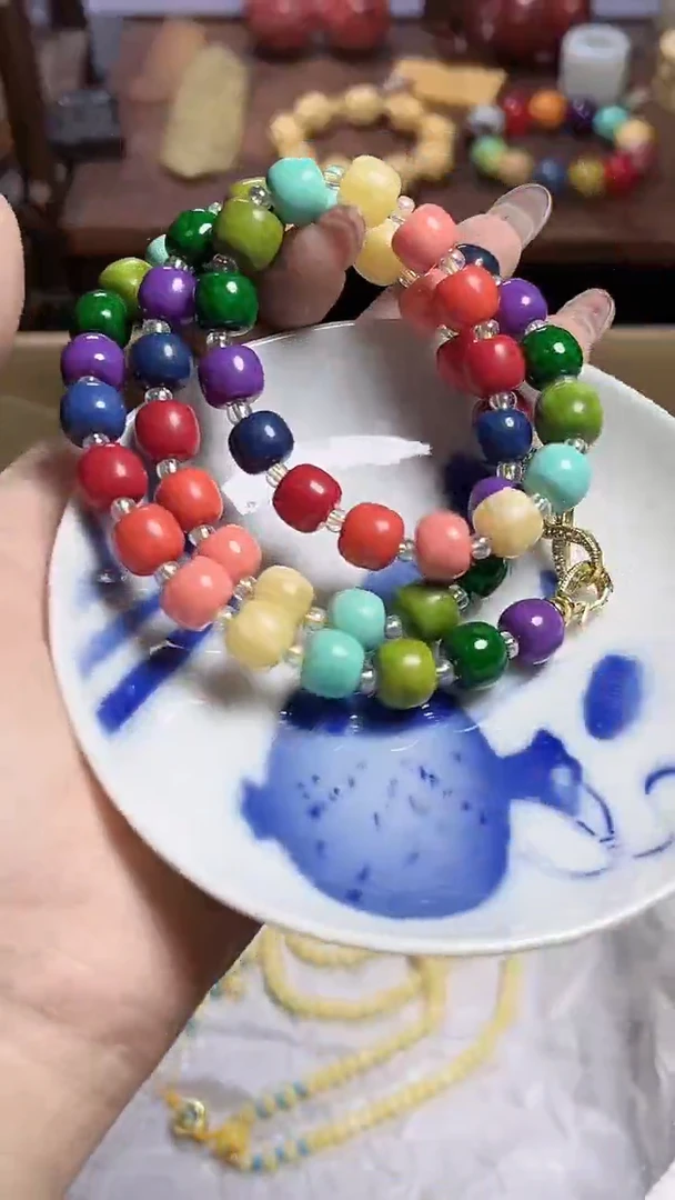 1瓷器瓷器瓷器瓷器