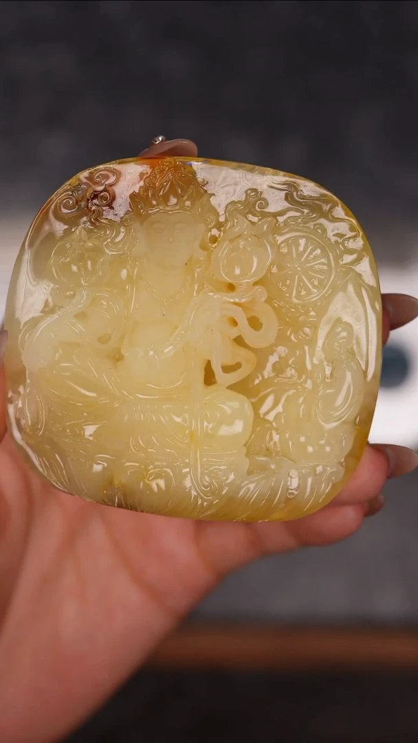 吊坠橄榄核橄榄核橄榄核45