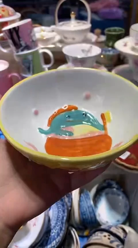 瓷片1111111111111@@1