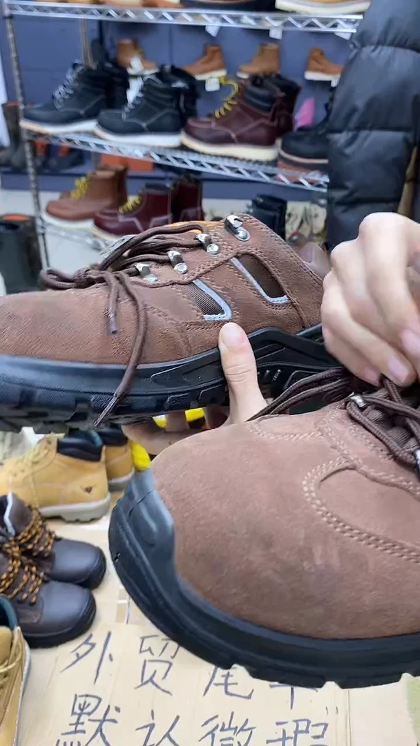 织物43 码，413号，皮鞋码 瑕疵处理，可能脱胶裂皮，无售后介意勿拍