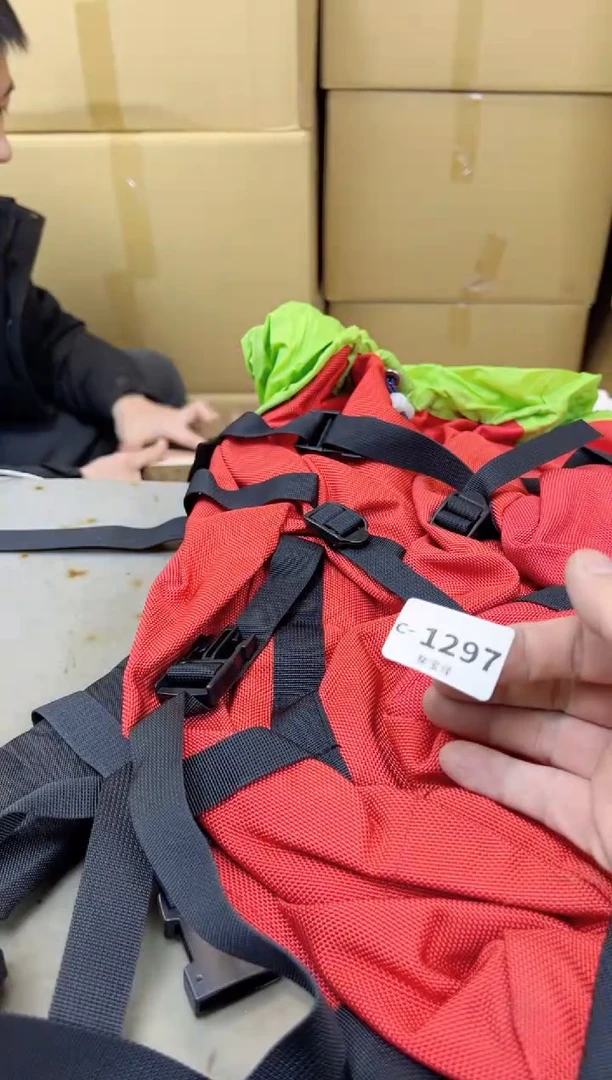 瓷片1297 聚宝缘甄选店