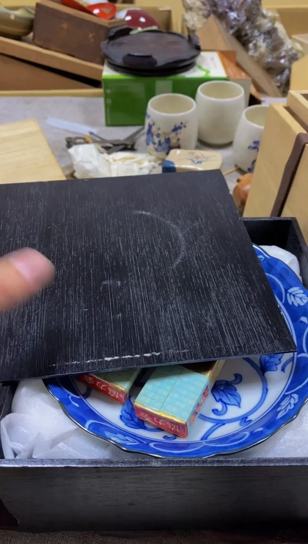 其他@*牛看好在拍 不退不换