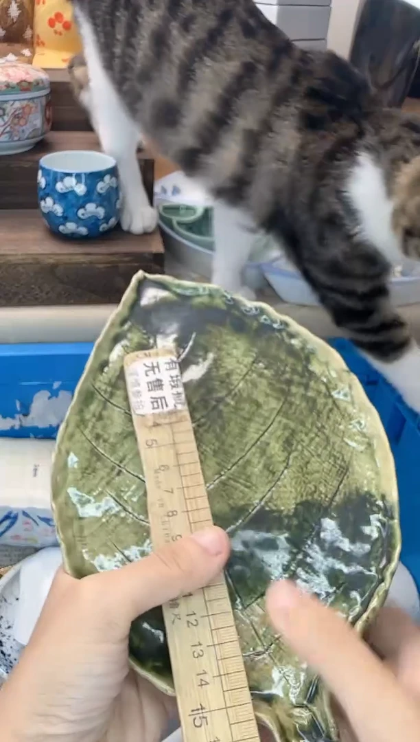 茶杯紫砂就**吧051淘艺中古瓷器全场满18元包邮