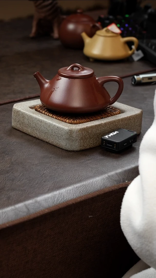 【闪购商品】紫砂茶壶1111111111111111111