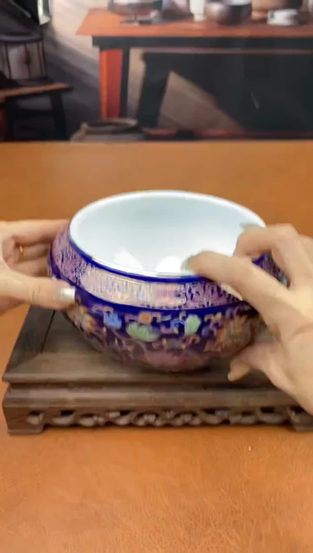 【闪购商品】陶禧茶器闪购福利V