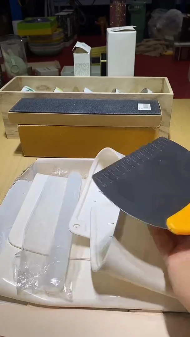 瓷片全场正品；一件不留@@1
