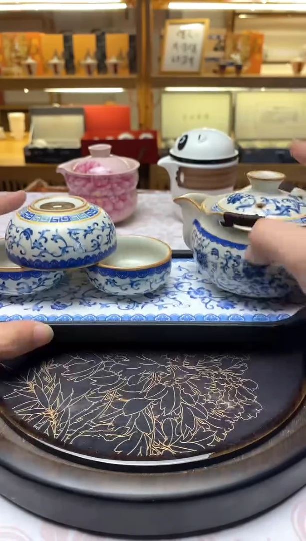 【闪购商品】哈哈哈哈哈哈哈哈哈哈哈哈哈哈哈哈哈哈哈哈哈哈哈哈