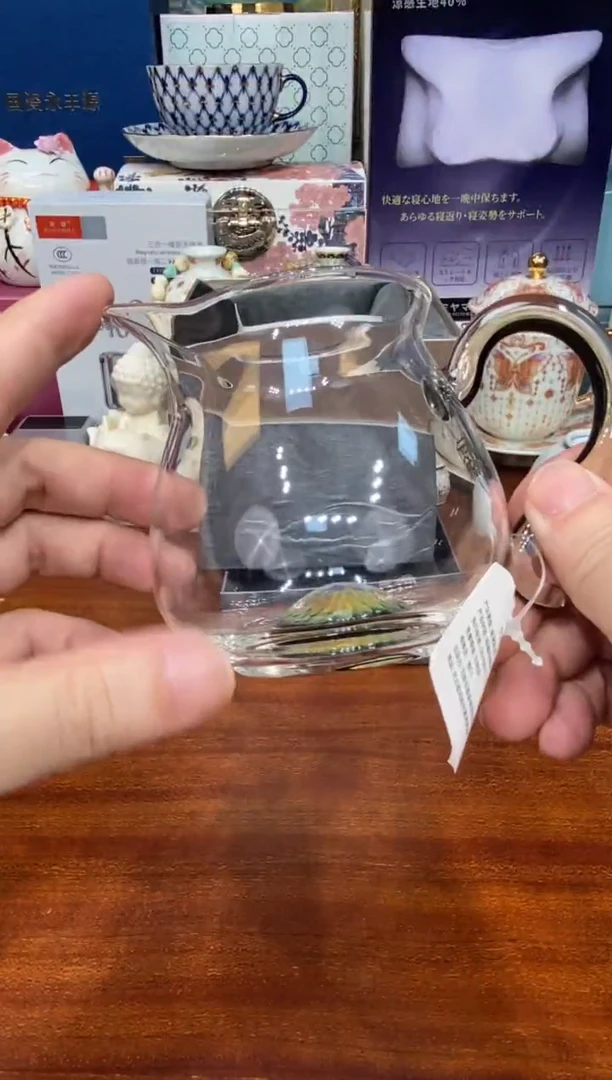 陶瓷陶瓷陶瓷陶瓷