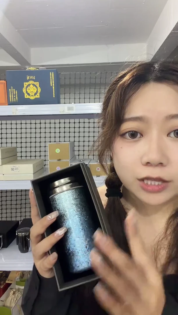 小乔推荐如图所示