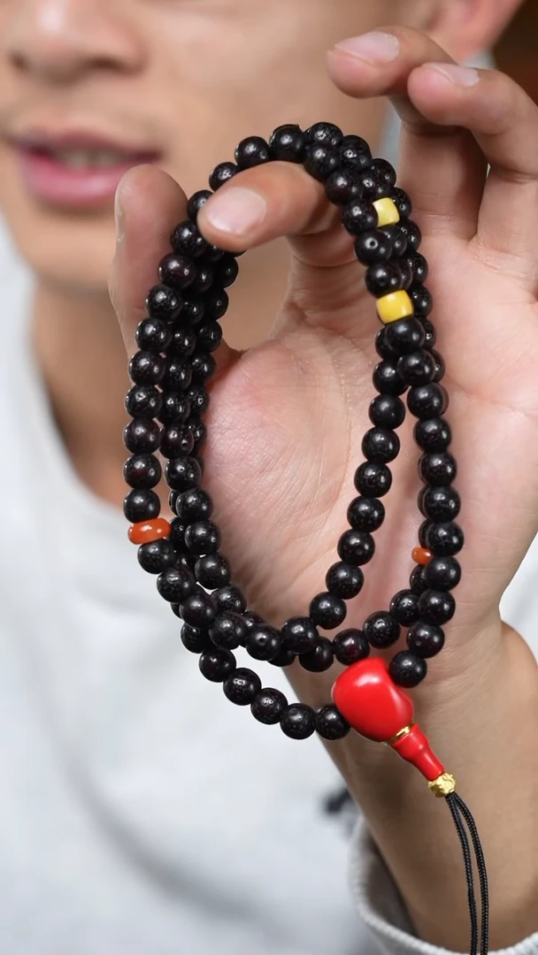 【闪购商品】老星月（多样性发货，发其一）