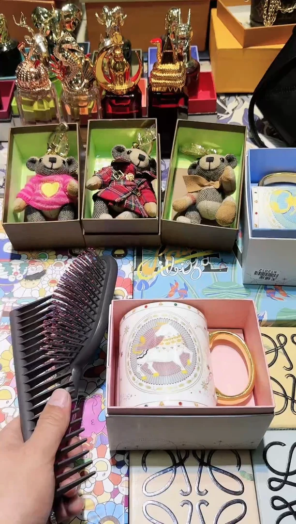 【闪购商品】瓷片换类目孤品单品一件不留