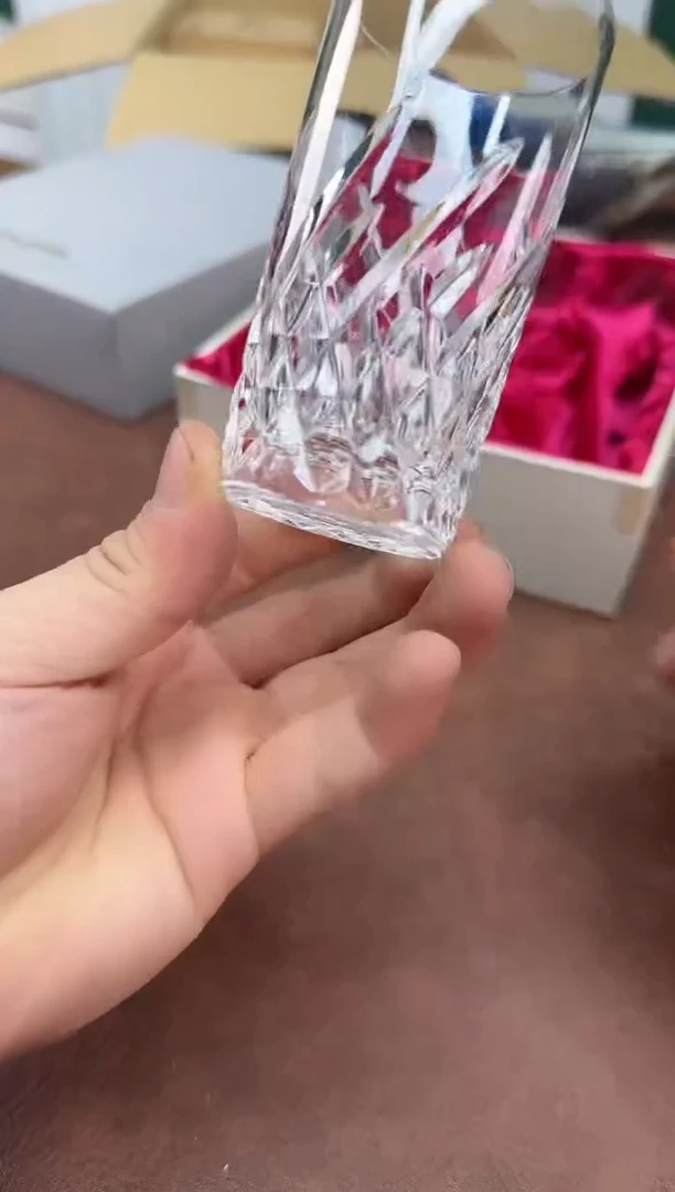 美物严选好物多多a783