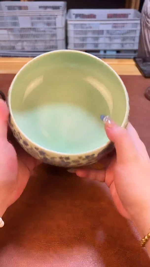 高端茶具，便宜处理