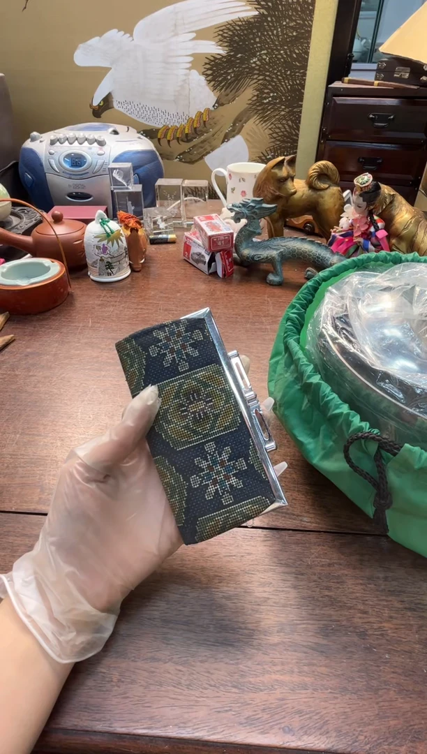 坏**咪瓷器瓷器瓷器201