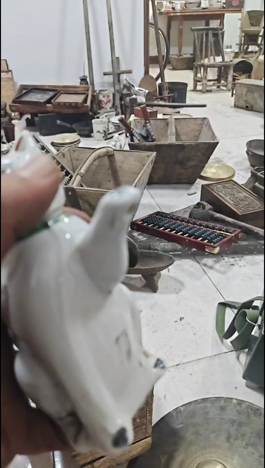 其他橄榄核松**画瓷00000000000000