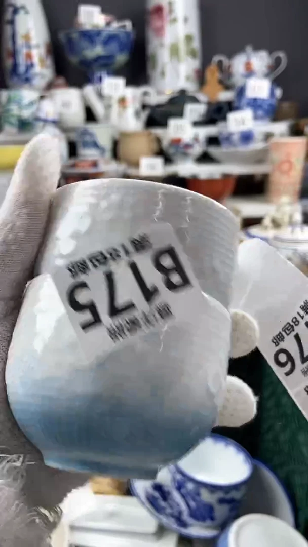 【闪购商品】2点关注感谢支持支持