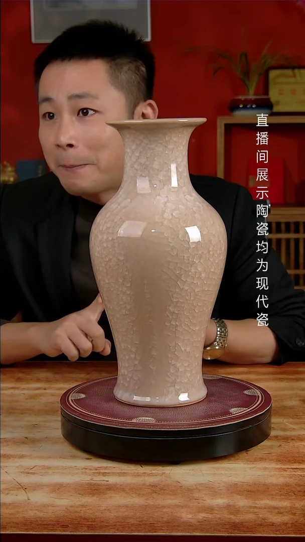 景德镇御匠邦陶瓷1