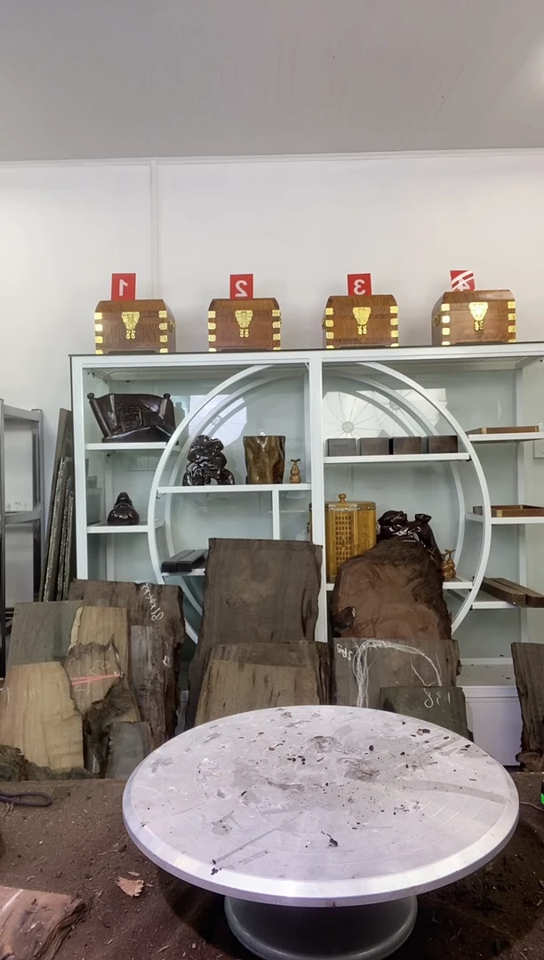 疏*金丝楠木原料木材