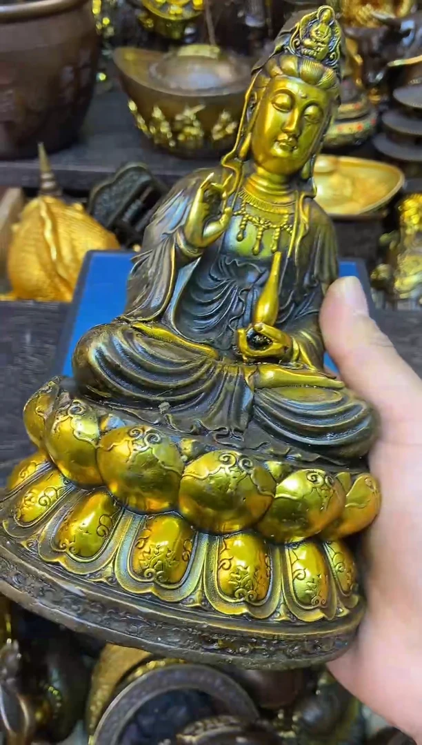 用****0桌面摆件 案台摆件