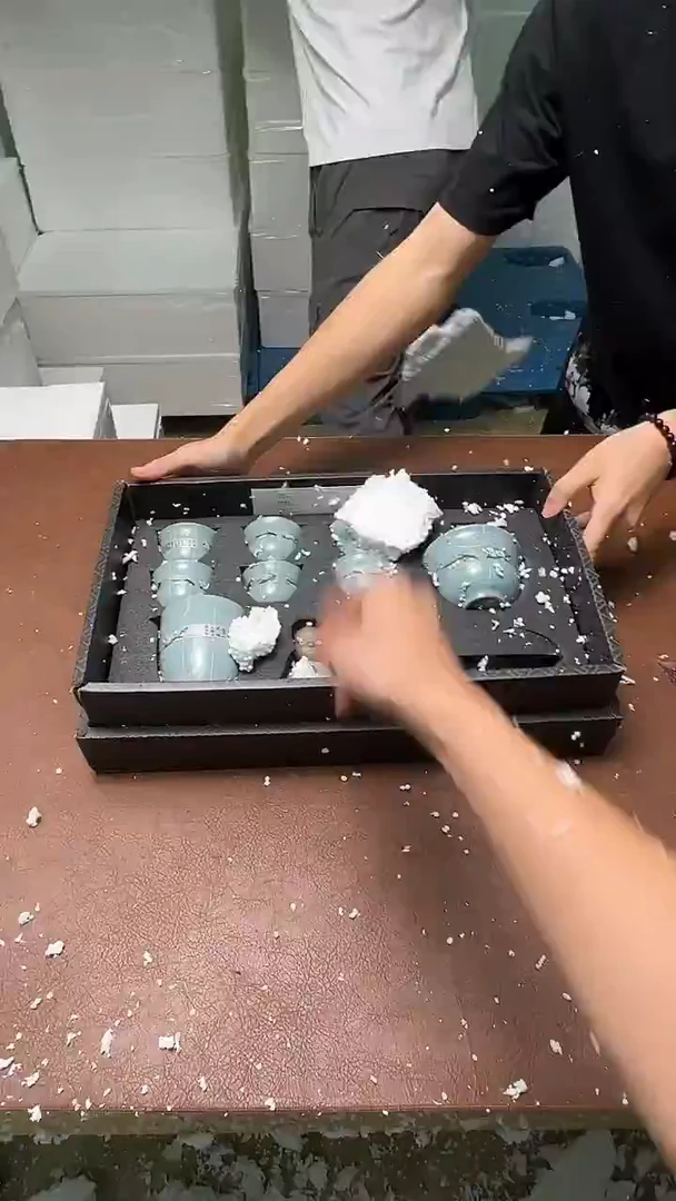 其他其他其他其他