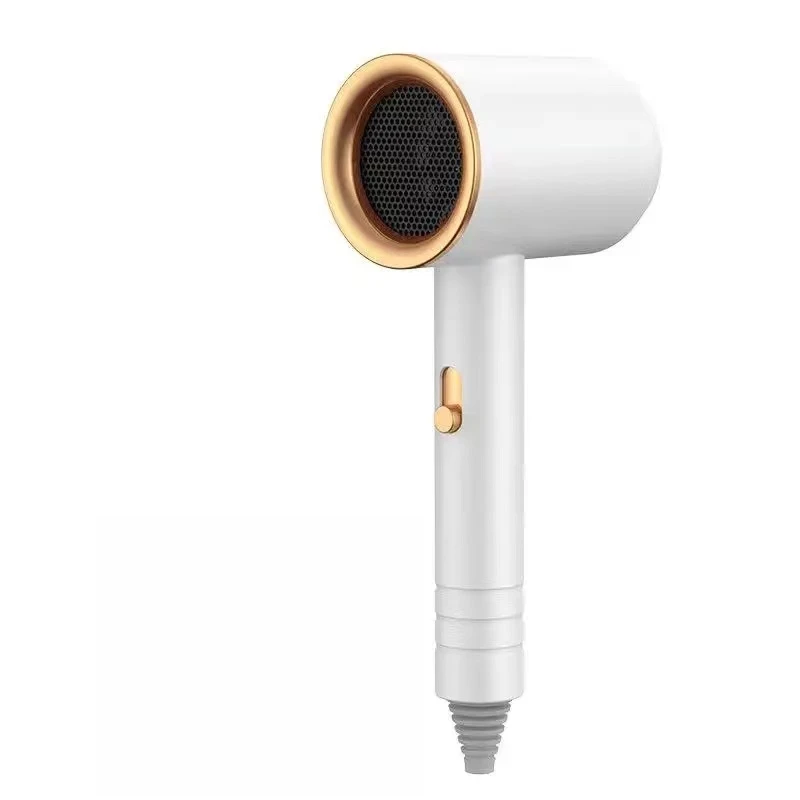 吹风机宿舍家用高颜值