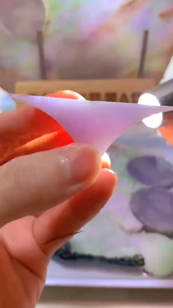翡翠裸石翡翠散珠裸石天然缅甸翡翠A货705