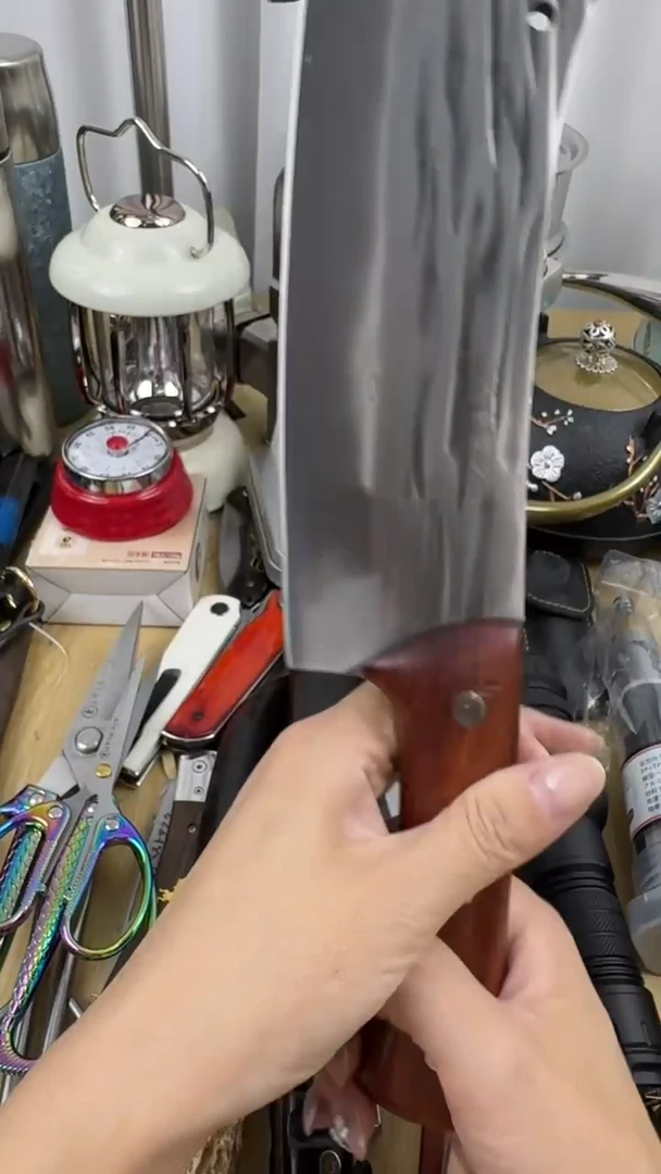 瓷片外贸小公主正品