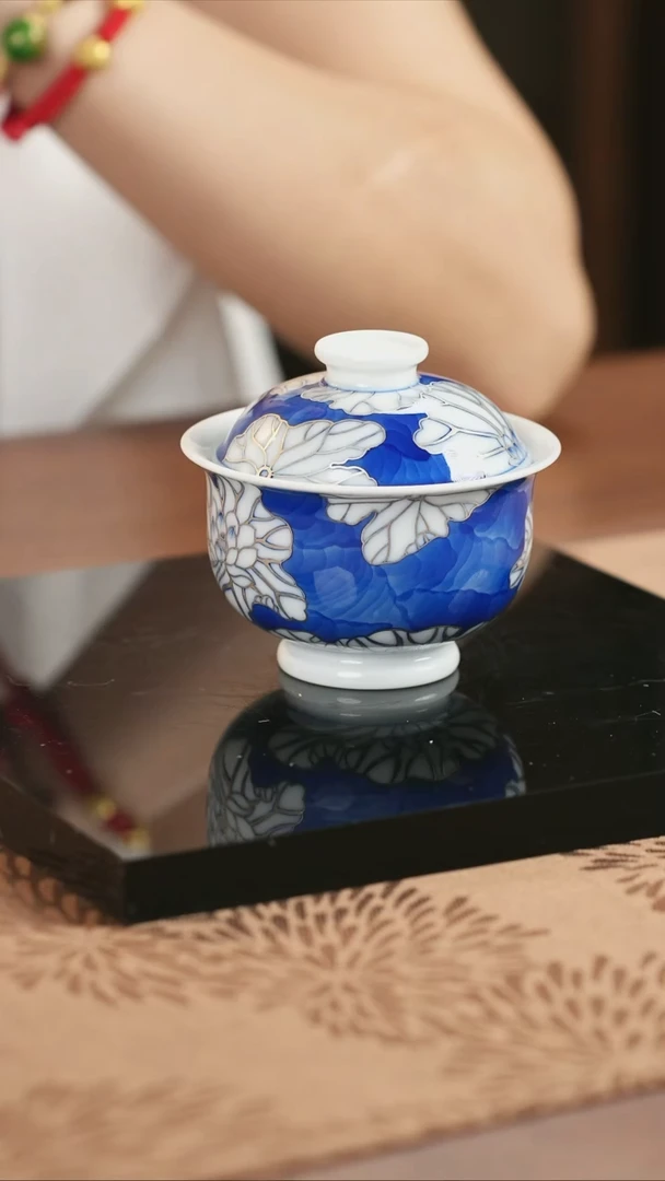 景德镇邮政专属链接@@@JD230