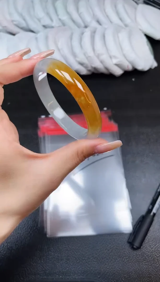 拍下以实物为准T102-58.5