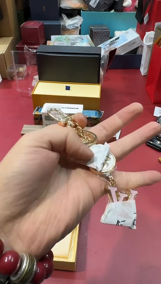 瓷片SP501高端品质，京东包邮