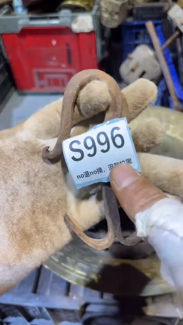 陶瓷用****5燕直播链接火爆热卖