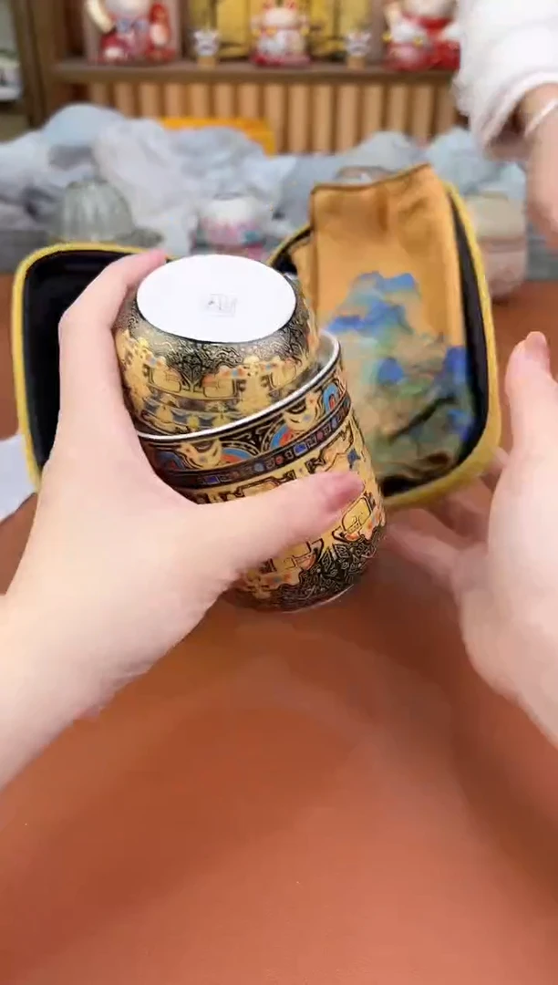 其他@@允礼茶器通用链接 这个真的很便宜