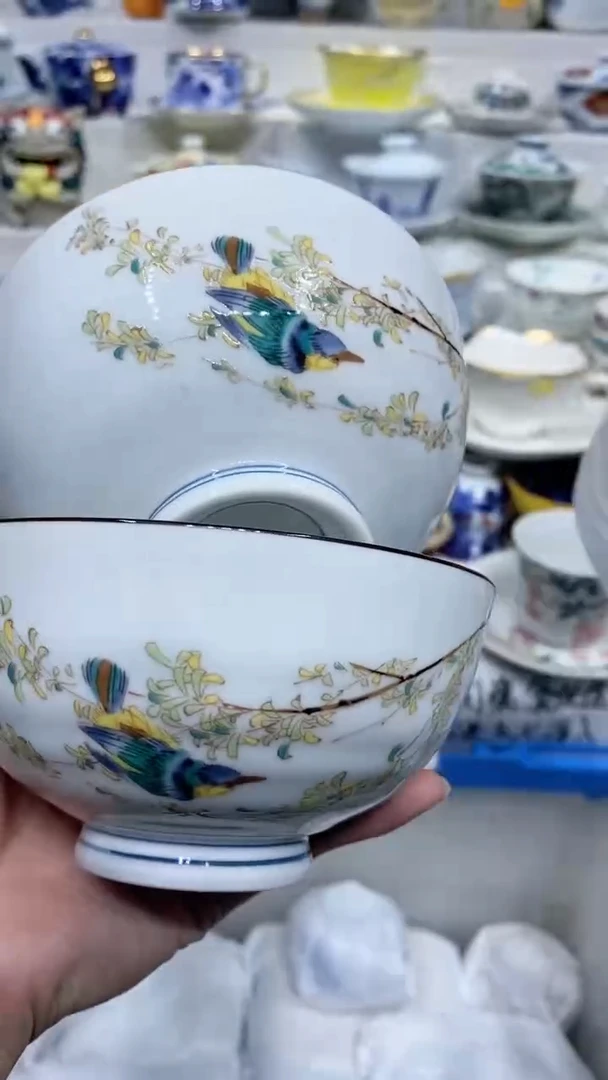 【闪购商品】闪购商品闪购商品闪购商品