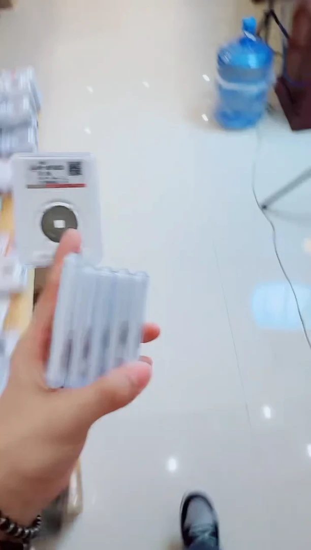 铜r****dA276星龍觅泉康熙通宝中央局28+