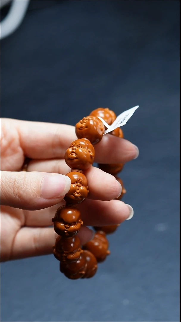 吊坠橄榄核橄榄核