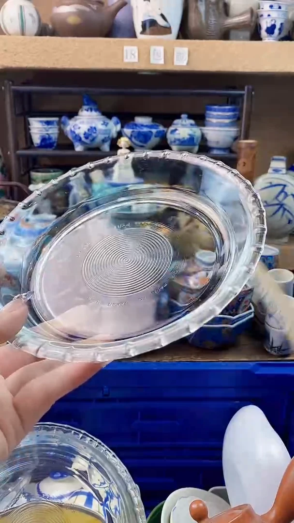 瓷片蟀*xxxxxxxxxxxxxxxxxxxx23