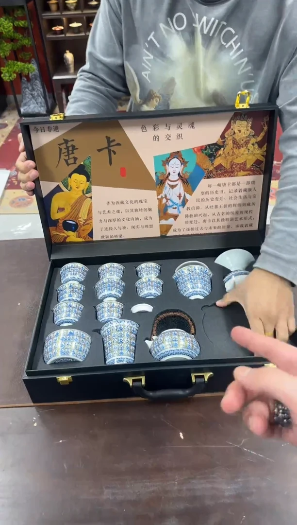 其他@@@@@@@@@@@@@