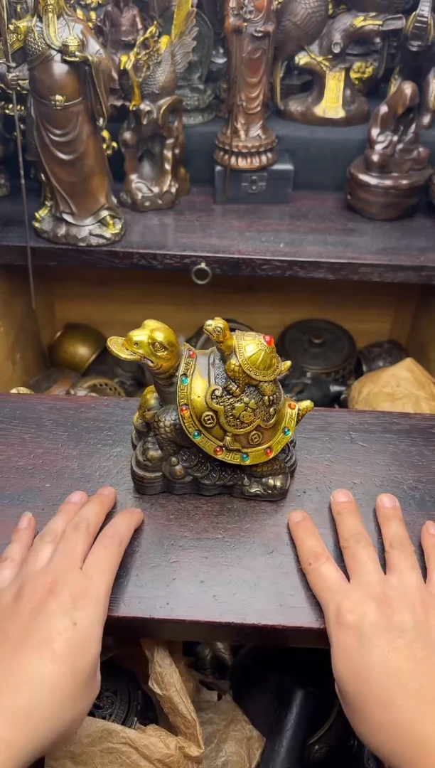 小周专属精选链接