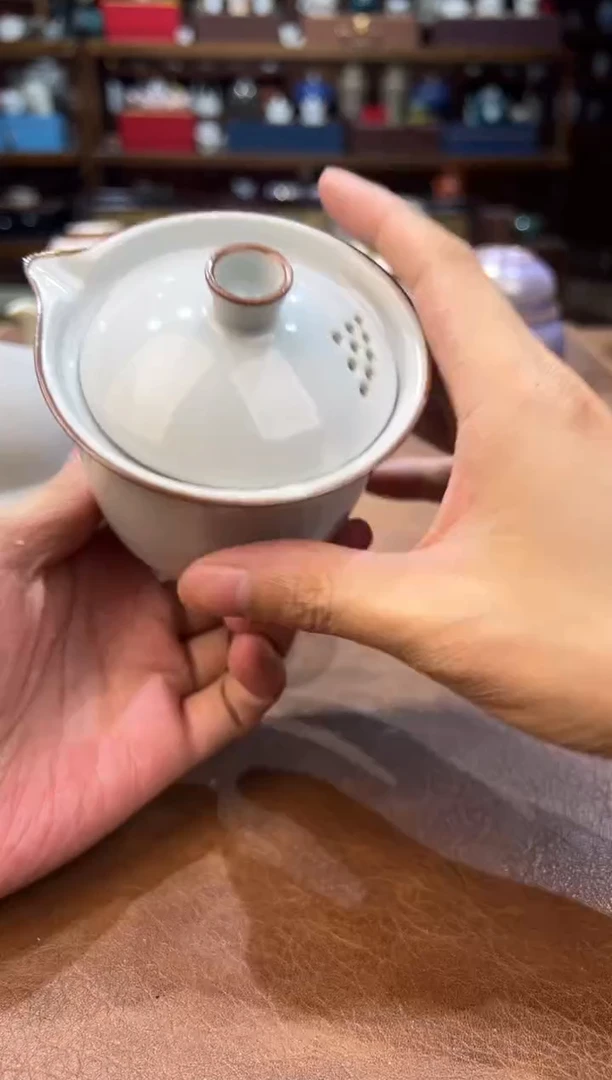 ccccc真的很便宜111111111111