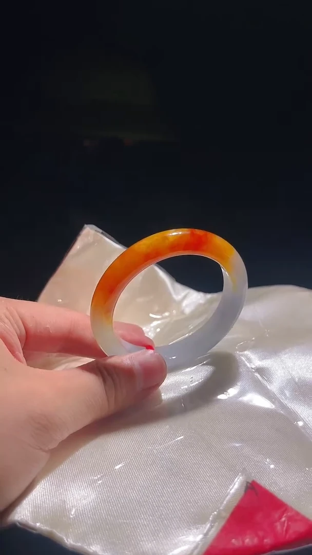 以实物为准 所见既所得 301