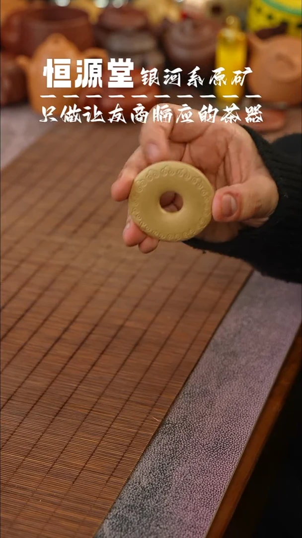 茶壶紫砂1111111111111111111